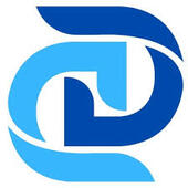 c2cint.co.za